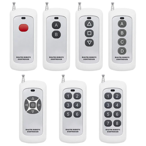 Switch remote controller - remote,