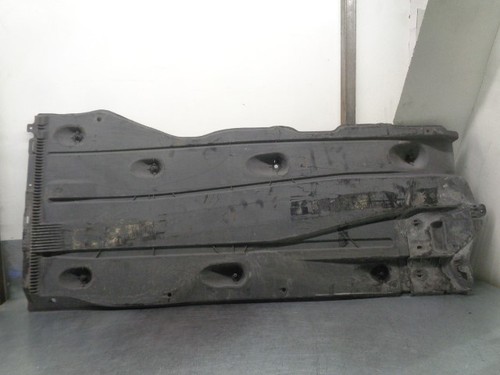 5q0825201ae sump guard - 5q0825201ae, cesta