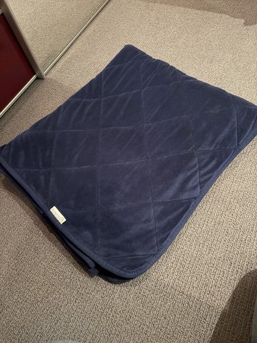 Kudd weighted blanket size - kudd.ly,