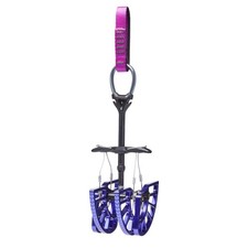 New black diamond camalot - new,