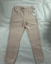 Girls Calvin Klein Bottoms