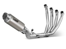 FULL SYSTEM MIVV SPORT GP PRO
