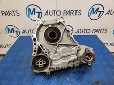 BMW 4 SERIES TRANSFER CASE BOX