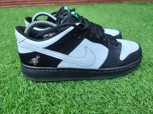 Nike dunk low - dunk,