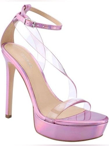 Guess womens casilda - womens',