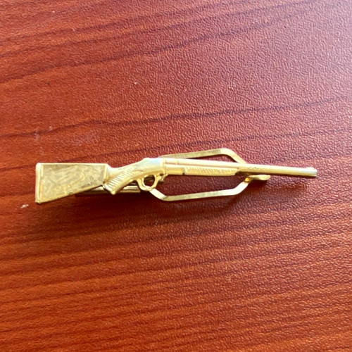 Vintage sophos gold tone - vintage,