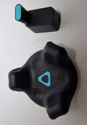 Htc vive virtual - (faulty),