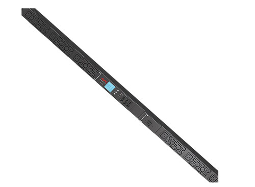 Pdu apc ap8853 way vertical - apc,