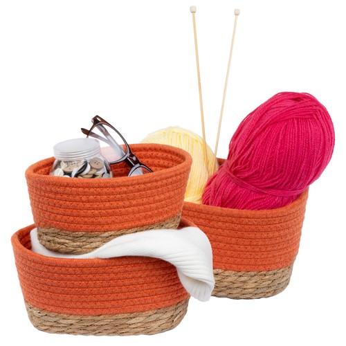 Livivo coral seagrass storage - livivo,