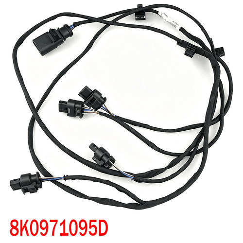 For audi parking sensor - for, a5