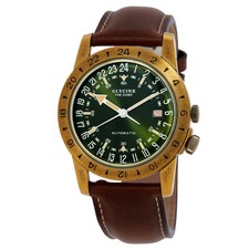 Glycine Airman Vintage The
