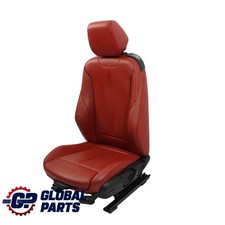 BMW F21 F22 F32 Front Seat