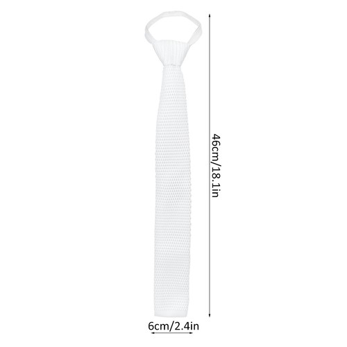 White polyester equestrian - ›white,