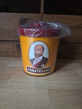 VINTAGE KING EDWARD THE