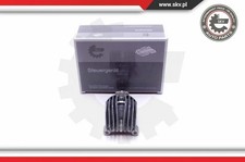 CONTROL UNIT LIGHTS FITS: BMW