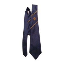 Railwayana New South Wales