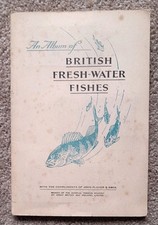 Players Cigarette Cards