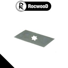 Kynast Scarifier Blade Fits