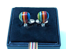 Paul Smith BNWT Signature