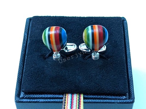 Paul smith bnwt - paul,