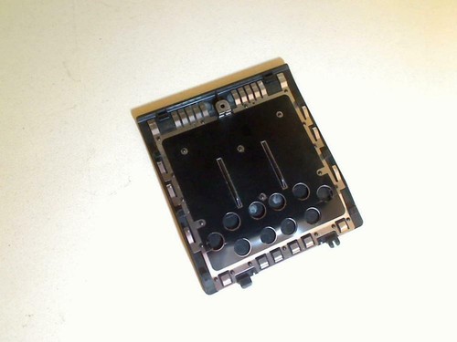 Ram memory housing - , bezel