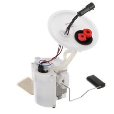 Delphi DPH-FG1340 Fuel Pump Module Assembly