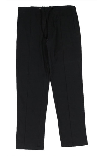 Kenzo mens track pants size - mens,