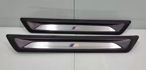 Bmw x2 series f20 - bmw, 4