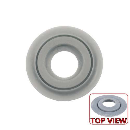 Rak ceramics compact toilet - compact,