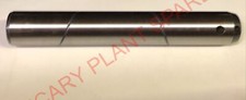PIN JCB Part No. JRV0071 - JS