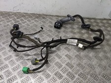 Ford Ecosport Zetec Mk1