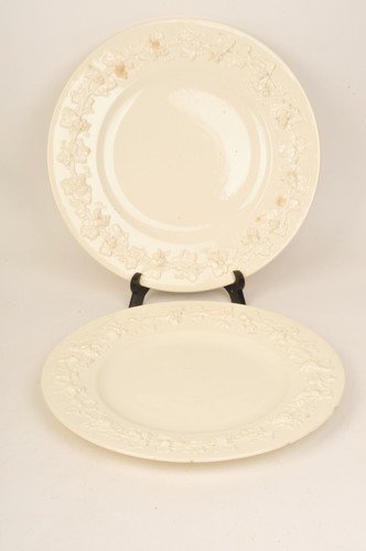 Wedgwood embossed queens - wedgwood,