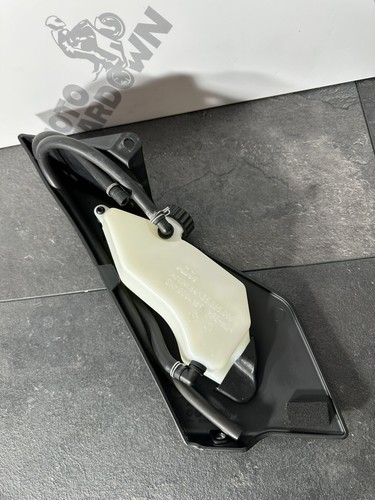 Ktm 790 duke - 790, 2020