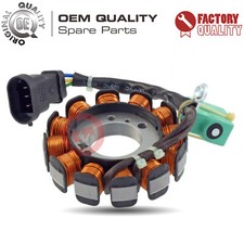 Stator Flywheel Original Type