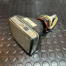 Sony Trinitron CRT Picture