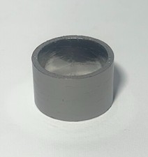 Graphite Bushing Gasket