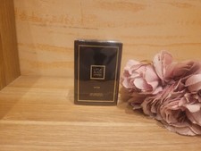 Little Black Dress EDP 50ml RRP £13