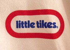 LITTLE TIKES children's toys