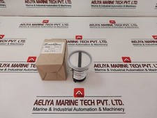 JVS Electronics JAV041.3 Semaphore Breaker Indicator 110V DC