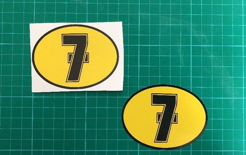 Barry sheene 7 motorcycle - barry,