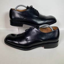 Joseph Cheaney Leather Dress