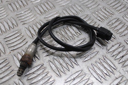 Suzuki 650 2021 exhaust - x,