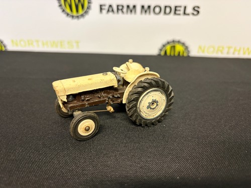 Dinky toys 325 david - toys,