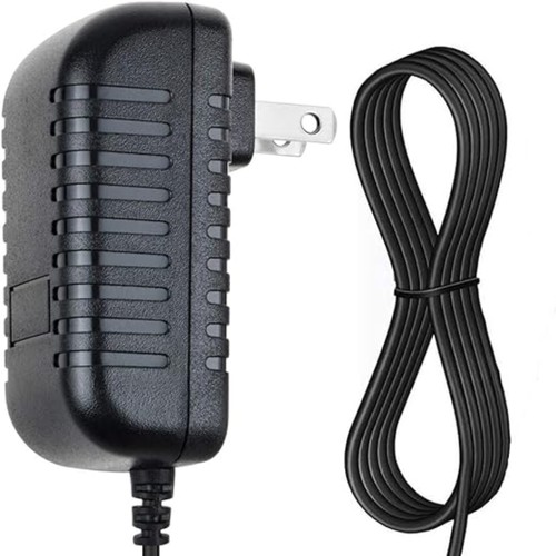 10w adapter for lenco - 10w,