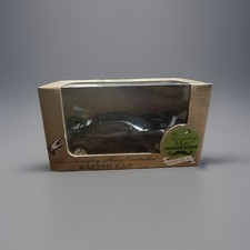 The Amazing Phone Controlled