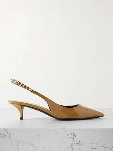 New gucci signoria - gucci,