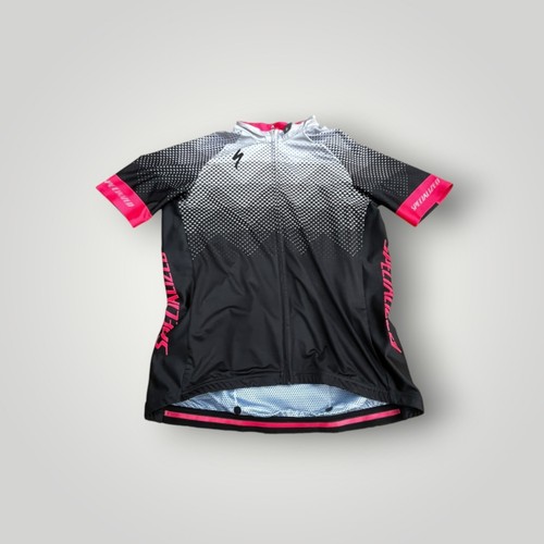 Specialized pro matrix - sl, rf