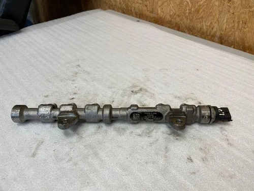 Opel corsa van fuel feeder - e,