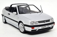 Norev 1/18 VW Volkswagen Golf