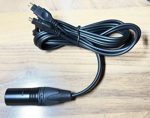 Sennheiser 600 650 - sennheiser, 600/650